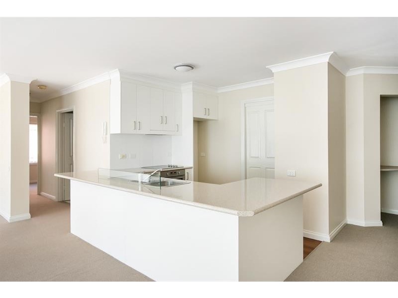 10/7 Regent St, Wollongong NSW 2500