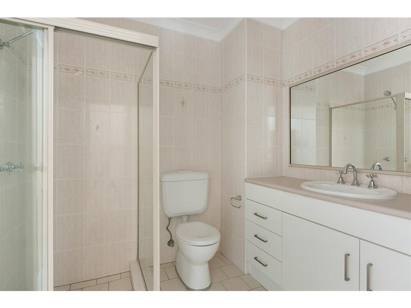 10/7 Regent St, Wollongong NSW 2500