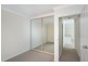 10/7 Regent St, Wollongong NSW 2500
