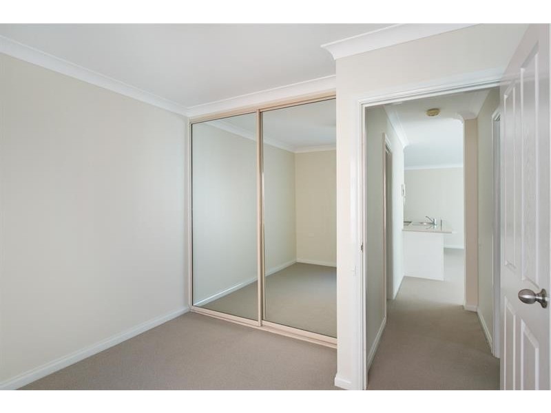 10/7 Regent St, Wollongong NSW 2500