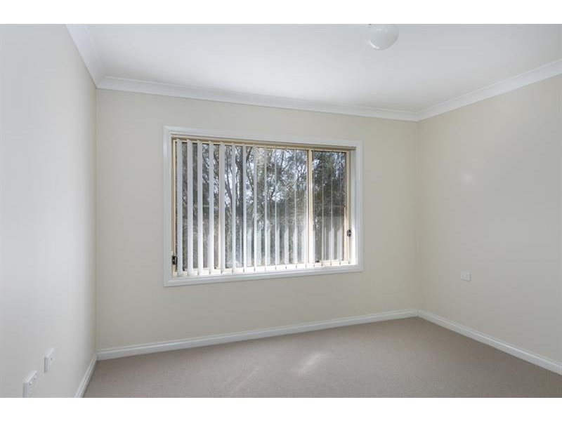 10/7 Regent St, Wollongong NSW 2500