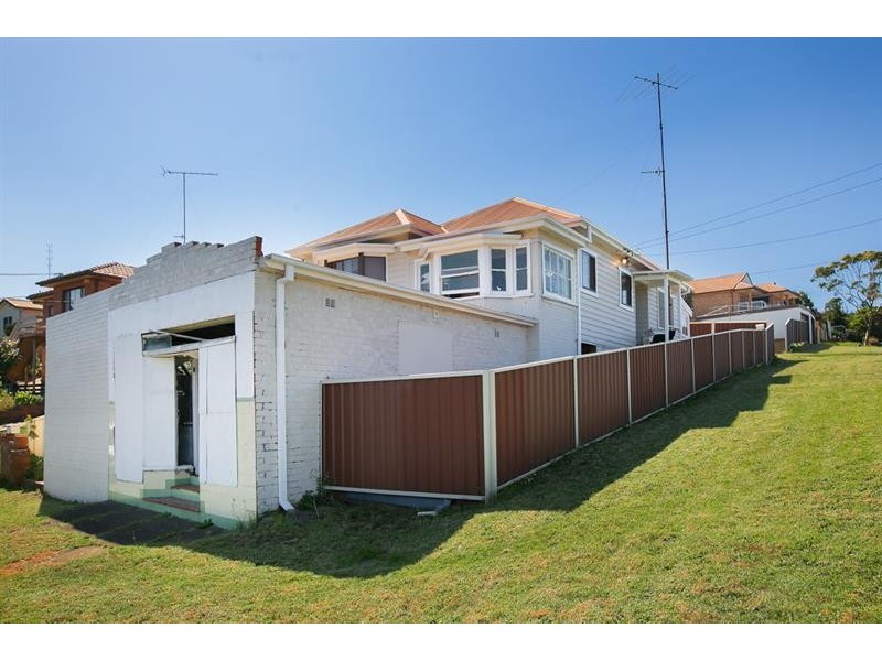 40 Greene St, Warrawong NSW 2502