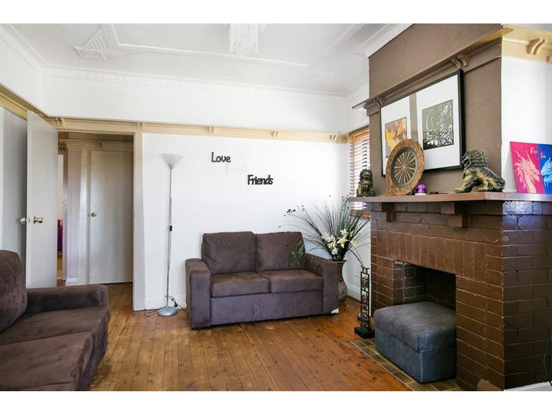 40 Greene St, Warrawong NSW 2502