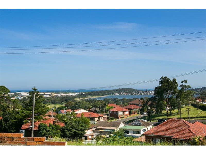 40 Greene St, Warrawong NSW 2502