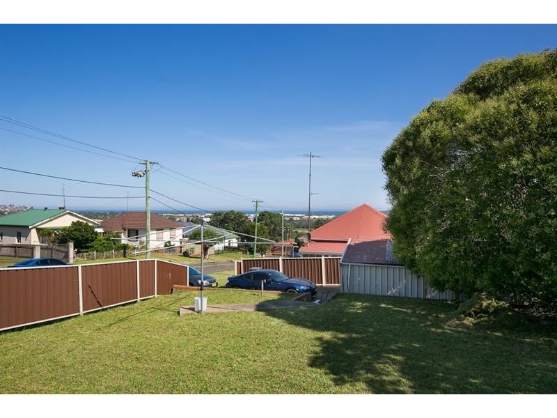 40 Greene St, Warrawong NSW 2502