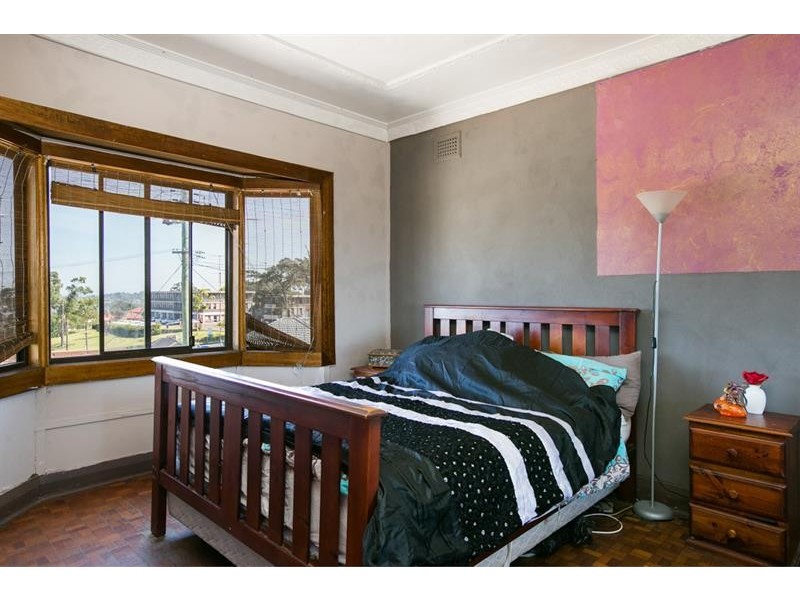 40 Greene St, Warrawong NSW 2502