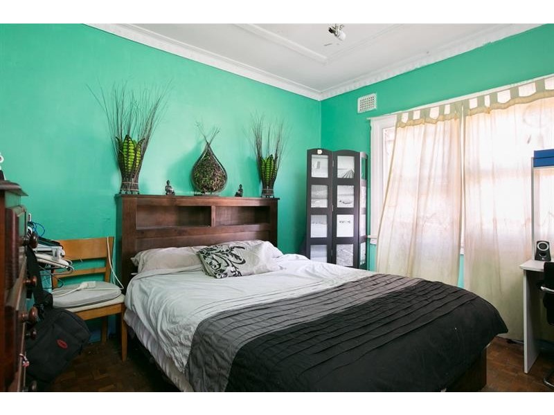 40 Greene St, Warrawong NSW 2502