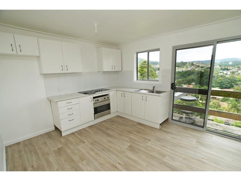 60 Panorama  Dr, Farmborough Heights NSW 2526