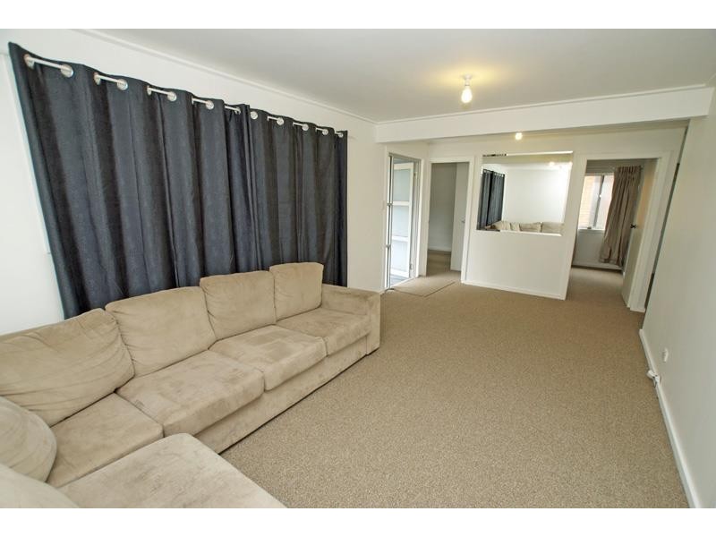 60 Panorama  Dr, Farmborough Heights NSW 2526