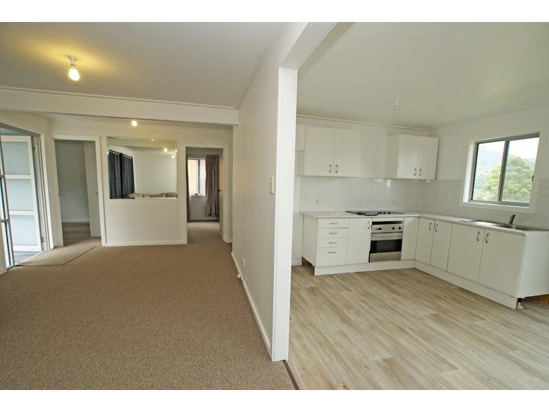 60 Panorama  Dr, Farmborough Heights NSW 2526