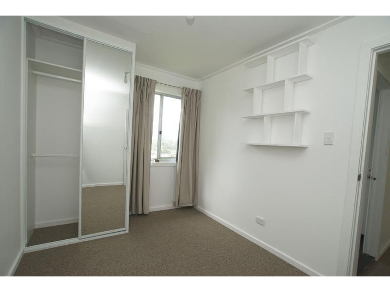 60 Panorama  Dr, Farmborough Heights NSW 2526