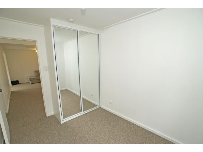 60 Panorama  Dr, Farmborough Heights NSW 2526