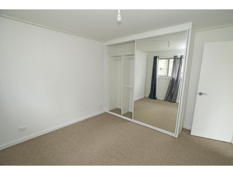 60 Panorama  Dr, Farmborough Heights NSW 2526