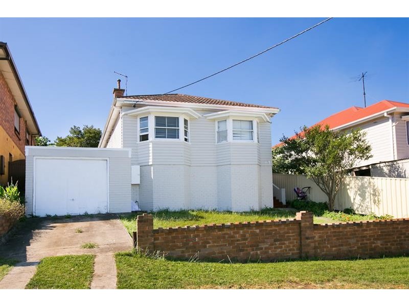 42 Greene St, Warrawong NSW 2502