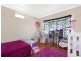 42 Greene St, Warrawong NSW 2502