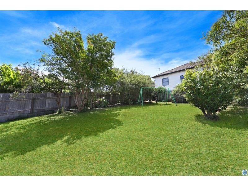 42 Greene St, Warrawong NSW 2502