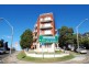 1/2 Corrimal St, Wollongong NSW 2500