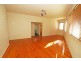 1/2 Corrimal St, Wollongong NSW 2500