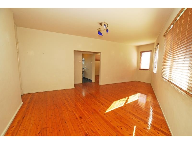 1/2 Corrimal St, Wollongong NSW 2500