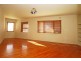 1/2 Corrimal St, Wollongong NSW 2500