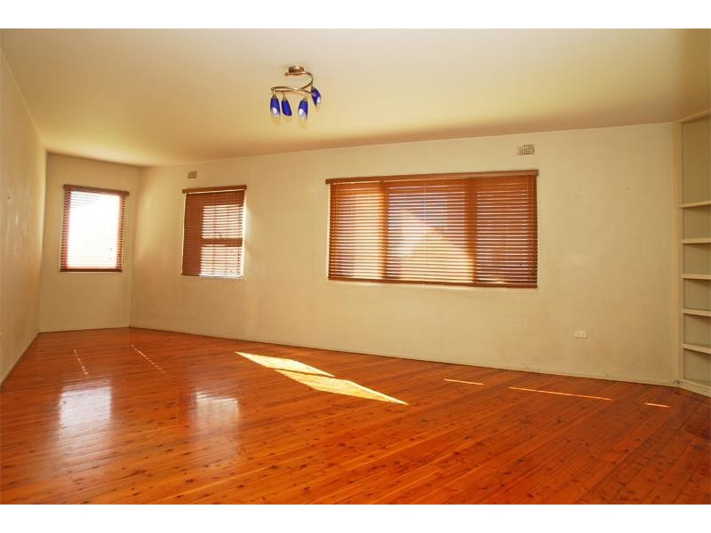 1/2 Corrimal St, Wollongong NSW 2500