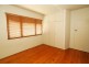 1/2 Corrimal St, Wollongong NSW 2500