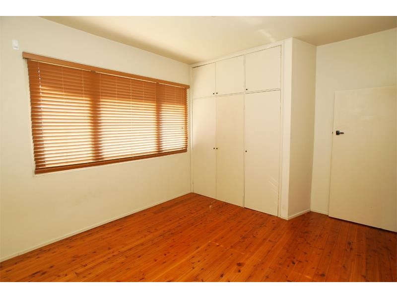 1/2 Corrimal St, Wollongong NSW 2500
