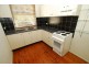 1/2 Corrimal St, Wollongong NSW 2500