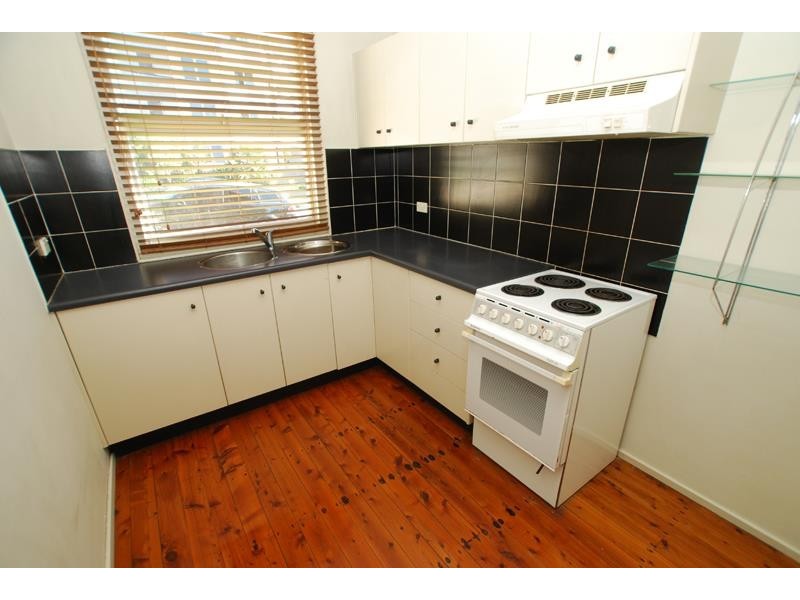1/2 Corrimal St, Wollongong NSW 2500