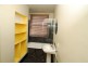 1/2 Corrimal St, Wollongong NSW 2500