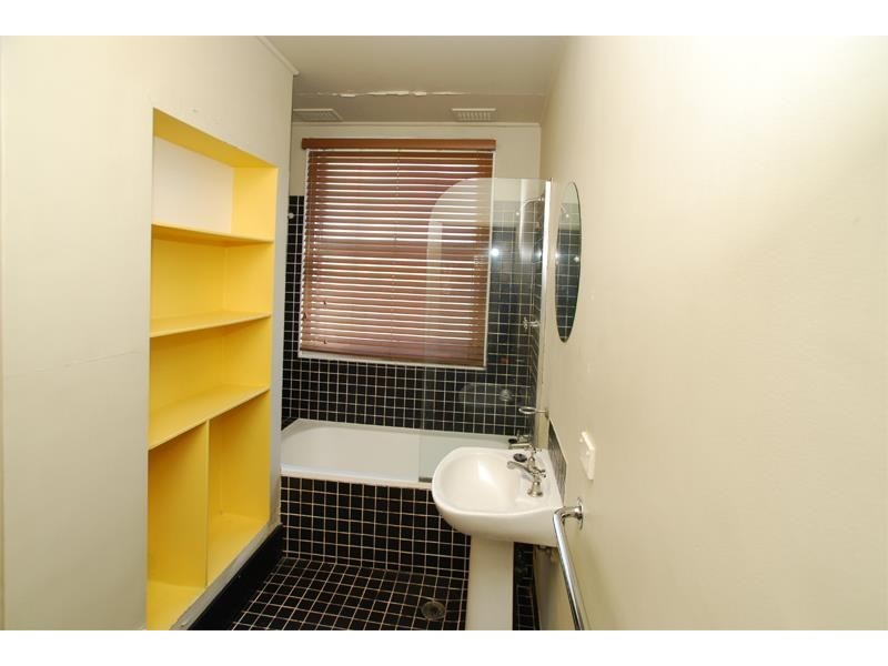 1/2 Corrimal St, Wollongong NSW 2500