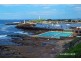 1/2 Corrimal St, Wollongong NSW 2500