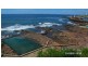 1/2 Corrimal St, Wollongong NSW 2500