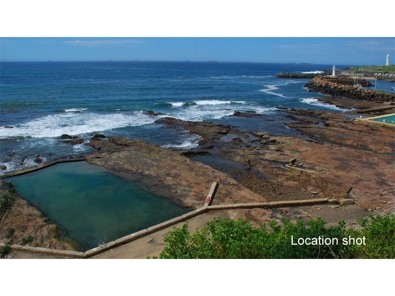 1/2 Corrimal St, Wollongong NSW 2500