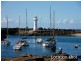 1/2 Corrimal St, Wollongong NSW 2500