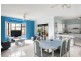 10 Murrogun Cres, Cordeaux Heights NSW 2526