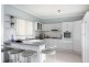 10 Murrogun Cres, Cordeaux Heights NSW 2526