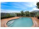 10 Murrogun Cres, Cordeaux Heights NSW 2526