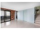 10 Murrogun Cres, Cordeaux Heights NSW 2526