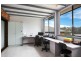 10 Murrogun Cres, Cordeaux Heights NSW 2526