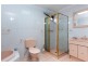 10 Murrogun Cres, Cordeaux Heights NSW 2526