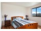 10 Murrogun Cres, Cordeaux Heights NSW 2526