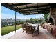10 Murrogun Cres, Cordeaux Heights NSW 2526