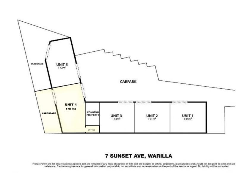 7 Sunset Ave, Barrack Heights NSW 2528