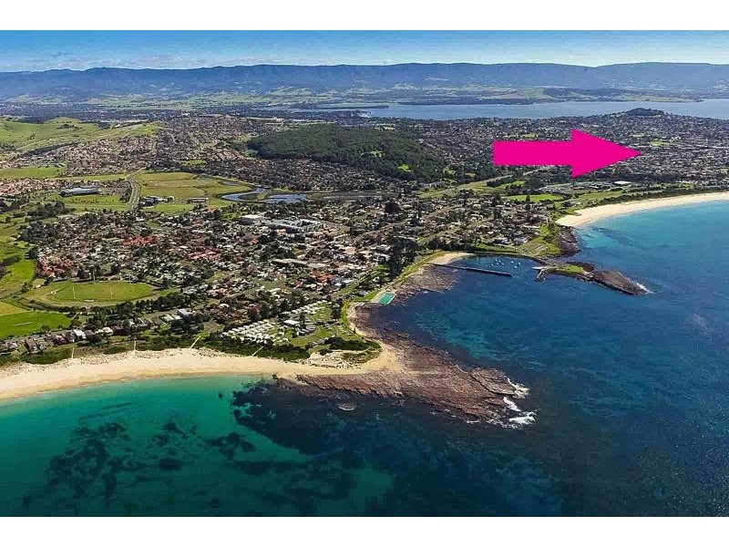 7 Sunset Ave, Barrack Heights NSW 2528