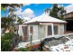 57 Greene St, Warrawong NSW 2502