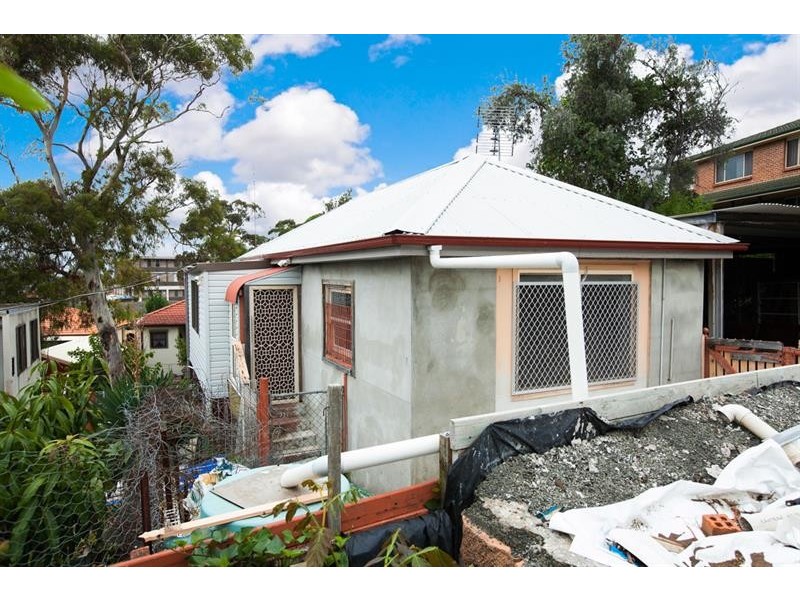 57 Greene St, Warrawong NSW 2502