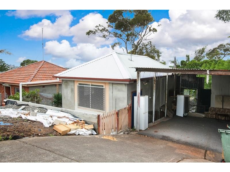 57 Greene St, Warrawong NSW 2502