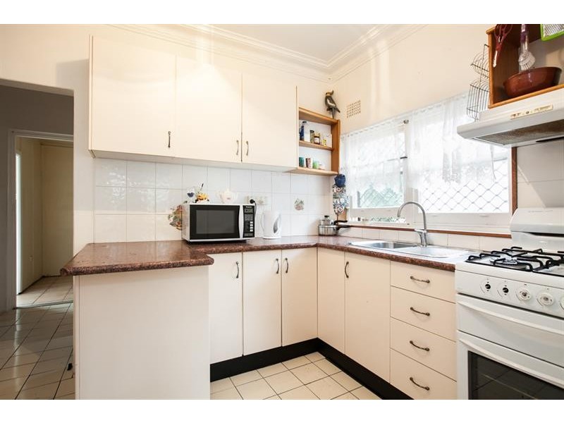 57 Greene St, Warrawong NSW 2502