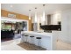 25 Wollongong St, Shellharbour NSW 2529